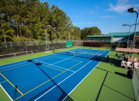 asphalt-tennis-court-g10fd87f1d_1280