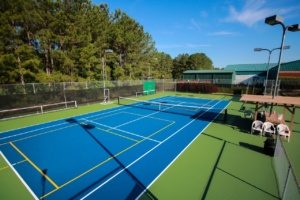 asphalt-tennis-court-g10fd87f1d_1280